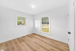 303 Central Ave, Mauldin, SC 29662 - Photo 17