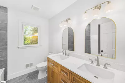 303 Central Avenue, Mauldin, SC 29662 - Photo 11