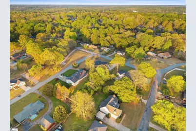 303 Central Avenue, Mauldin, SC 29662 - Photo 41