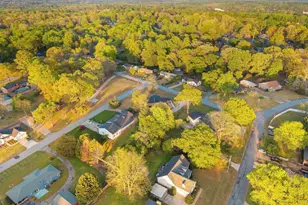 303 Central Ave, Mauldin, SC 29662 - Photo 41