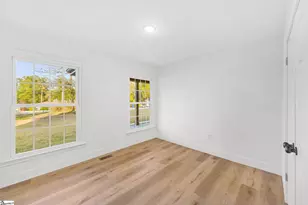 303 Central Ave, Mauldin, SC 29662 - Photo 15