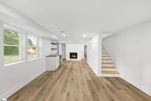 303 Central Ave, Mauldin, SC 29662 - Photo 23