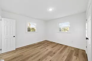 303 Central Ave, Mauldin, SC 29662 - Photo 19