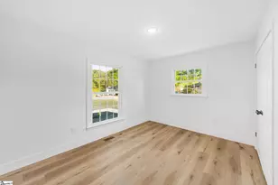 303 Central Ave, Mauldin, SC 29662 - Photo 13