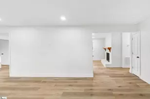 303 Central Ave, Mauldin, SC 29662 - Photo 9