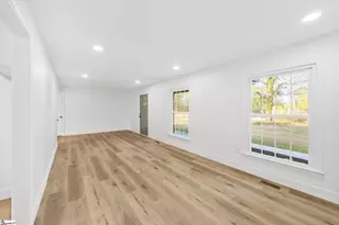 303 Central Ave, Mauldin, SC 29662 - Photo 5