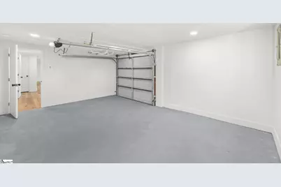 303 Central Avenue, Mauldin, SC 29662 - Photo 35