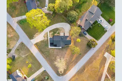 303 Central Avenue, Mauldin, SC 29662 - Photo 37