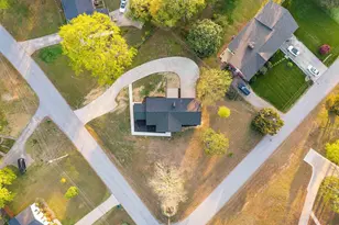 303 Central Ave, Mauldin, SC 29662 - Photo 37