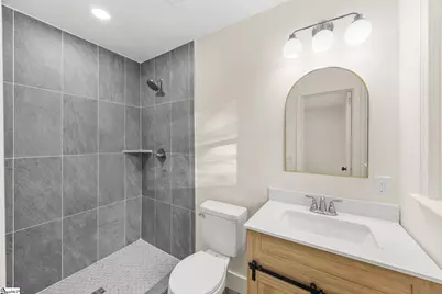 303 Central Avenue, Mauldin, SC 29662 - Photo 21