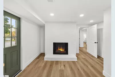 303 Central Avenue, Mauldin, SC 29662 - Photo 25