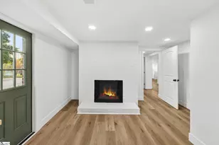 303 Central Ave, Mauldin, SC 29662 - Photo 25