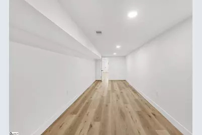 303 Central Avenue, Mauldin, SC 29662 - Photo 31