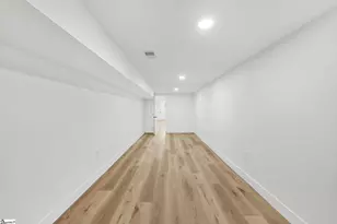 303 Central Ave, Mauldin, SC 29662 - Photo 31