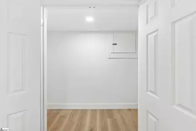 303 Central Avenue, Mauldin, SC 29662 - Photo 29