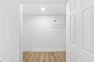 303 Central Ave, Mauldin, SC 29662 - Photo 29