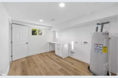 303 Central Avenue, Mauldin, SC 29662 - Photo 33