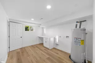 303 Central Ave, Mauldin, SC 29662 - Photo 33