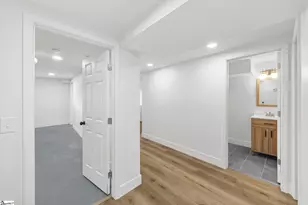 303 Central Ave, Mauldin, SC 29662 - Photo 27