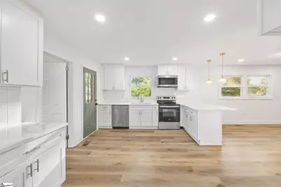 303 Central Avenue, Mauldin, SC 29662 - Photo 7