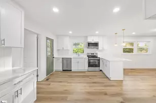 303 Central Ave, Mauldin, SC 29662 - Photo 7