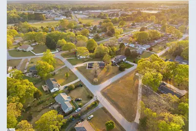 303 Central Avenue, Mauldin, SC 29662 - Photo 39