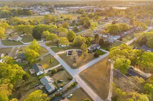303 Central Ave, Mauldin, SC 29662 - Photo 39