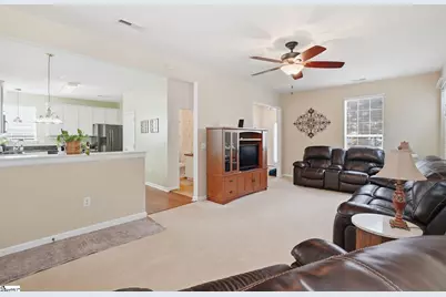 117 Summerwalk Place, Simpsonville, SC 29681 - Photo 13