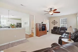 117 Summerwalk Pl, Simpsonville, SC 29681 - Photo 13