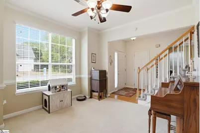 117 Summerwalk Place, Simpsonville, SC 29681 - Photo 9