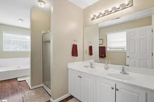 117 Summerwalk Pl, Simpsonville, SC 29681 - Photo 25