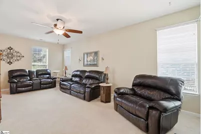 117 Summerwalk Place, Simpsonville, SC 29681 - Photo 11