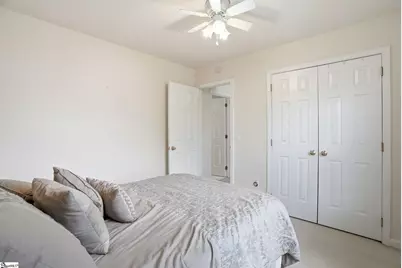 117 Summerwalk Place, Simpsonville, SC 29681 - Photo 29