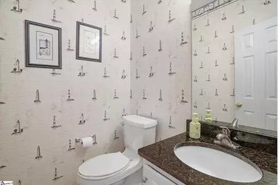 117 Summerwalk Place, Simpsonville, SC 29681 - Photo 19