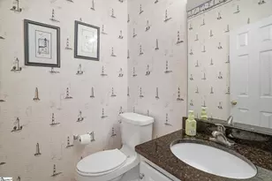 117 Summerwalk Pl, Simpsonville, SC 29681 - Photo 19