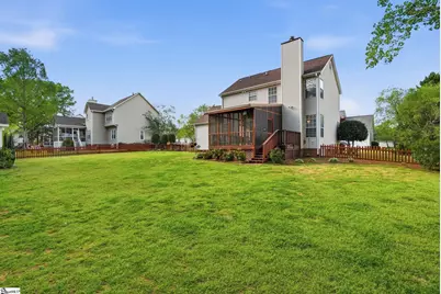 117 Summerwalk Place, Simpsonville, SC 29681 - Photo 37