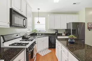 117 Summerwalk Pl, Simpsonville, SC 29681 - Photo 17