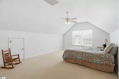 117 Summerwalk Place, Simpsonville, SC 29681 - Photo 31