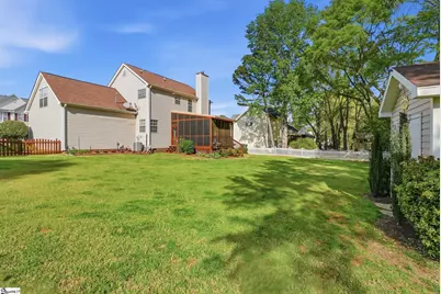 117 Summerwalk Place, Simpsonville, SC 29681 - Photo 5