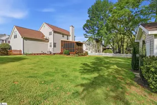 117 Summerwalk Pl, Simpsonville, SC 29681 - Photo 5