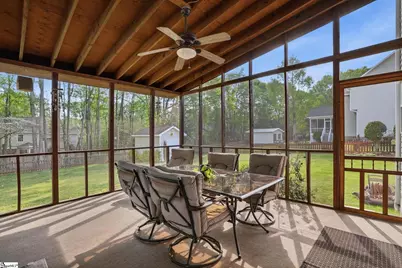 117 Summerwalk Place, Simpsonville, SC 29681 - Photo 33