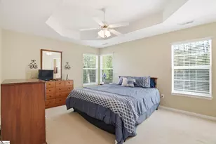 117 Summerwalk Pl, Simpsonville, SC 29681 - Photo 23