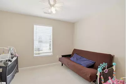 117 Summerwalk Place, Simpsonville, SC 29681 - Photo 27