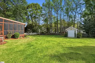 117 Summerwalk Pl, Simpsonville, SC 29681 - Photo 39