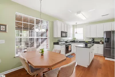 117 Summerwalk Place, Simpsonville, SC 29681 - Photo 15