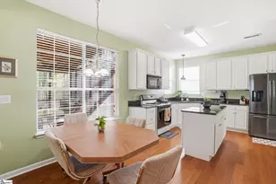 117 Summerwalk Pl, Simpsonville, SC 29681 - Photo 15