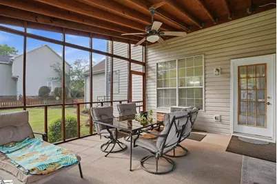 117 Summerwalk Place, Simpsonville, SC 29681 - Photo 35