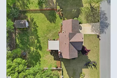 117 Summerwalk Place, Simpsonville, SC 29681 - Photo 41