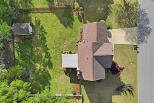 117 Summerwalk Pl, Simpsonville, SC 29681 - Photo 41