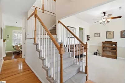 117 Summerwalk Place, Simpsonville, SC 29681 - Photo 7